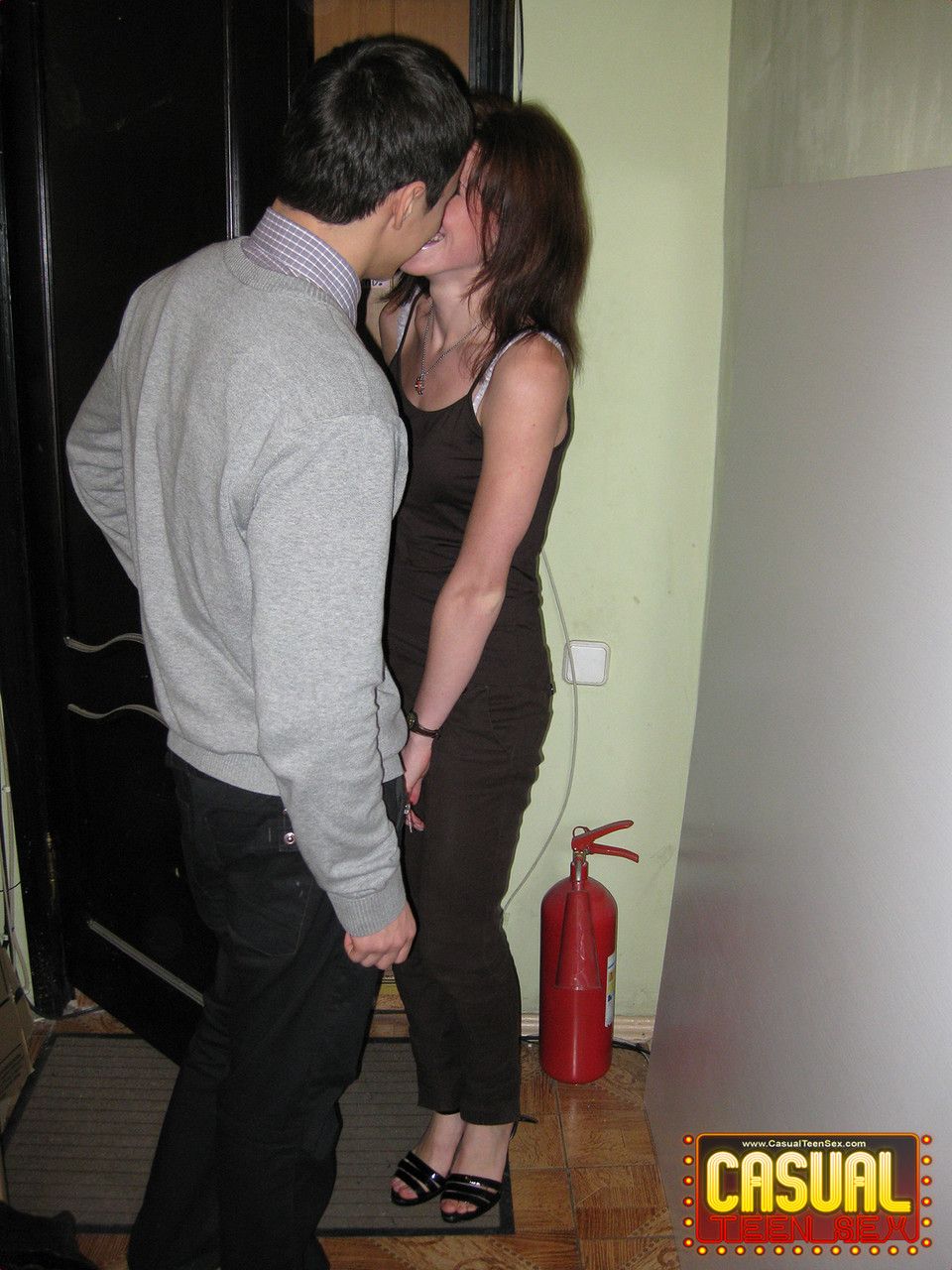 欧美性爱 Fil European and American Sex Fil