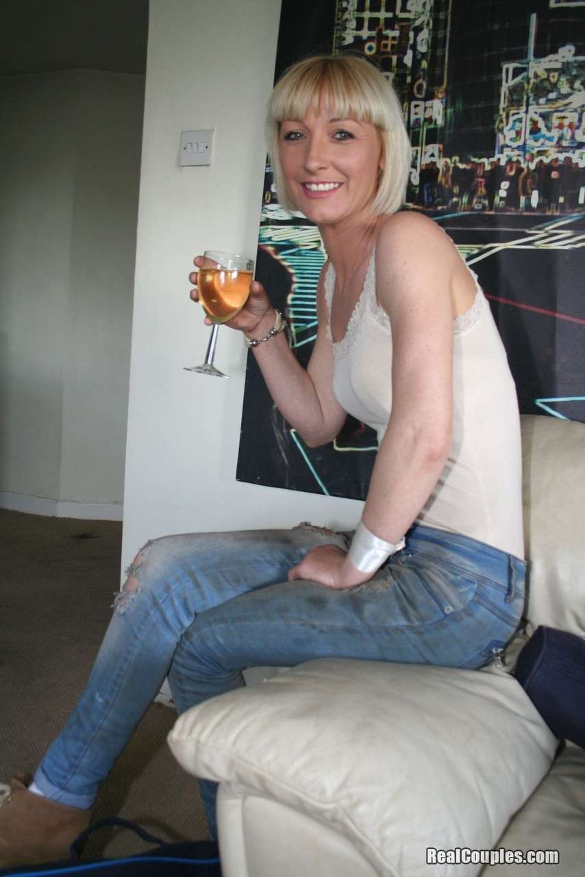 欧美性爱 Roemie European and American Sex Roemie