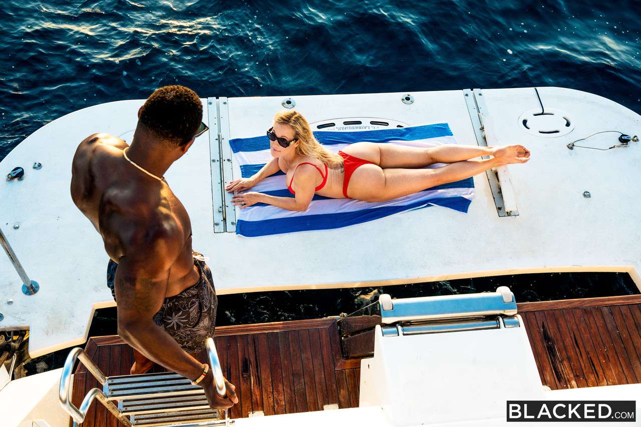 欧美性爱 Brandi Love European and American Sex Brandi Love