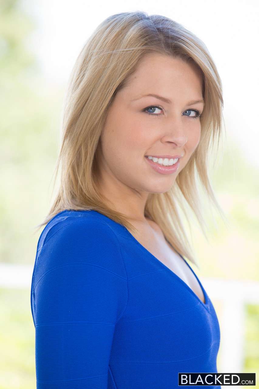 欧美性爱 Flash Brown European and American Sex Flash Brown