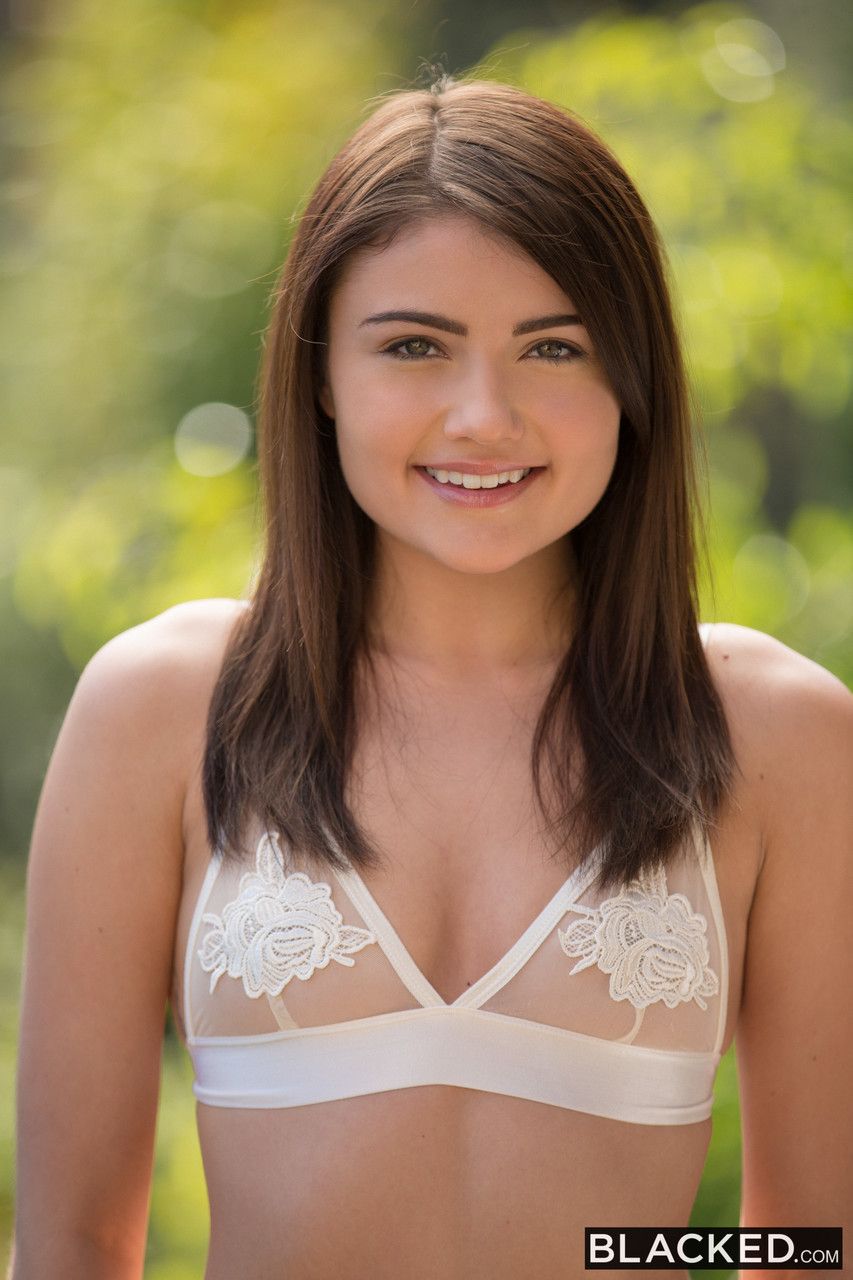 欧美性爱 Adria Rae European and American Sex Adria Rae