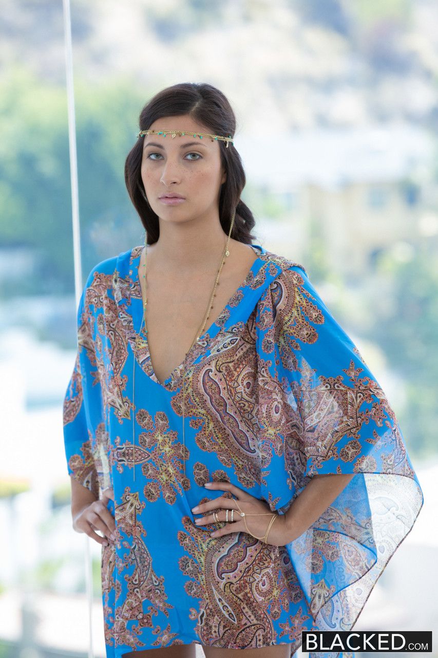 欧美性爱 Flash Brown European and American Sex Flash Brown