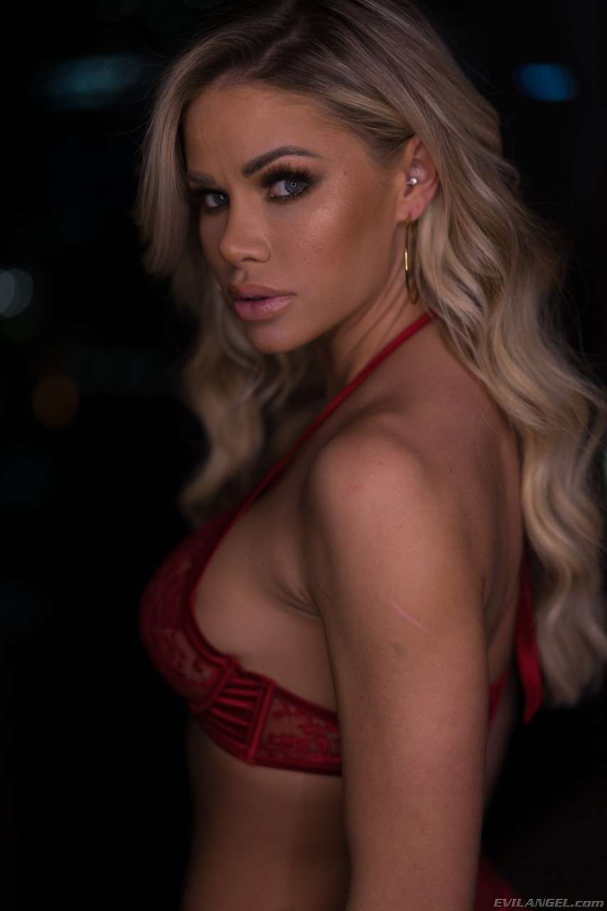 欧美性爱 Jessa Rhodes European and American Sex Jessa Rhodes