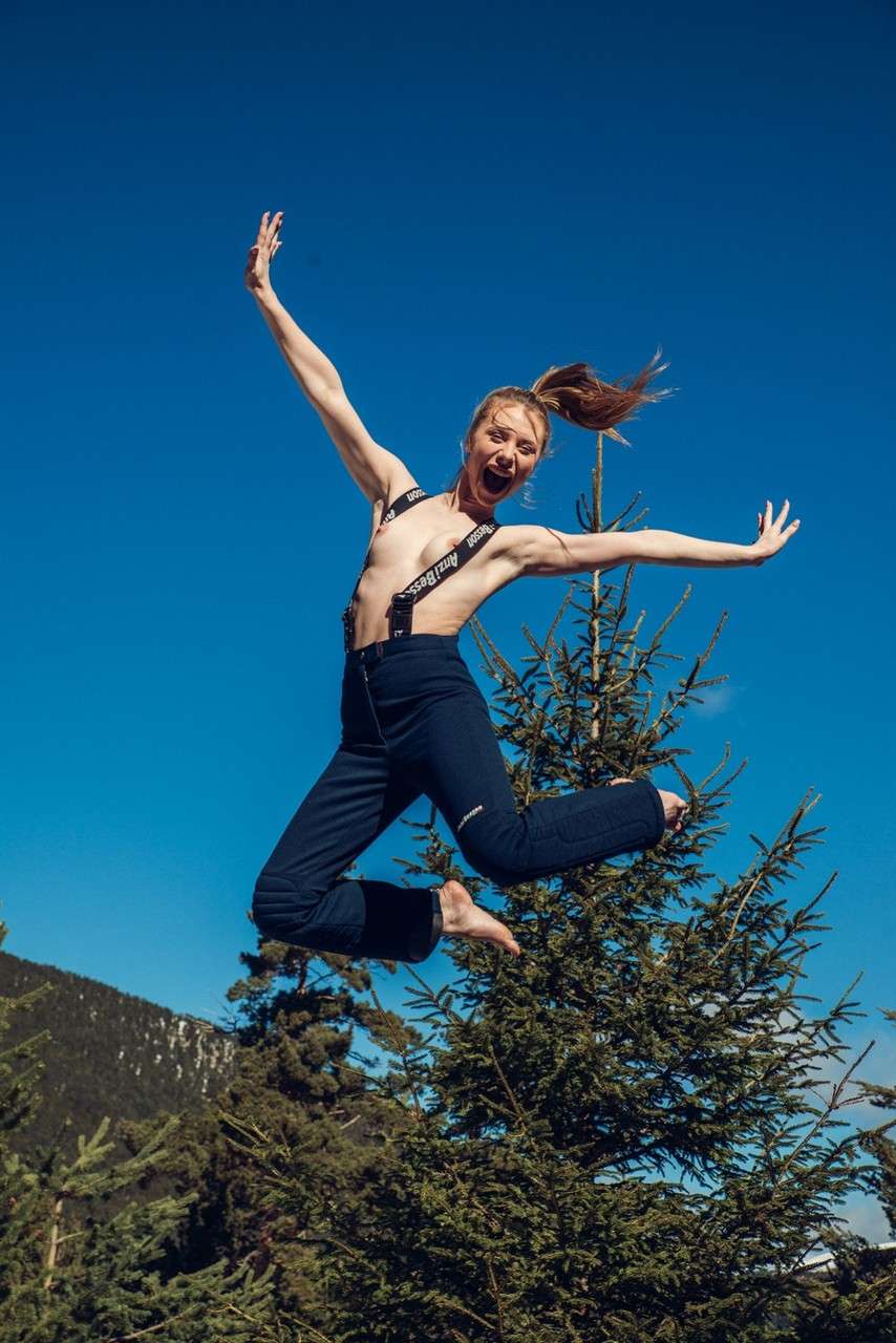 欧美性爱 Anya Olsen European and American Sex Anya Olsen