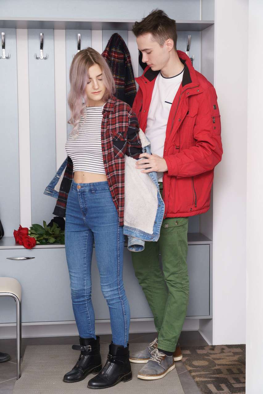 欧美性爱 Adam Ocelot European and American Sex Adam Ocelot