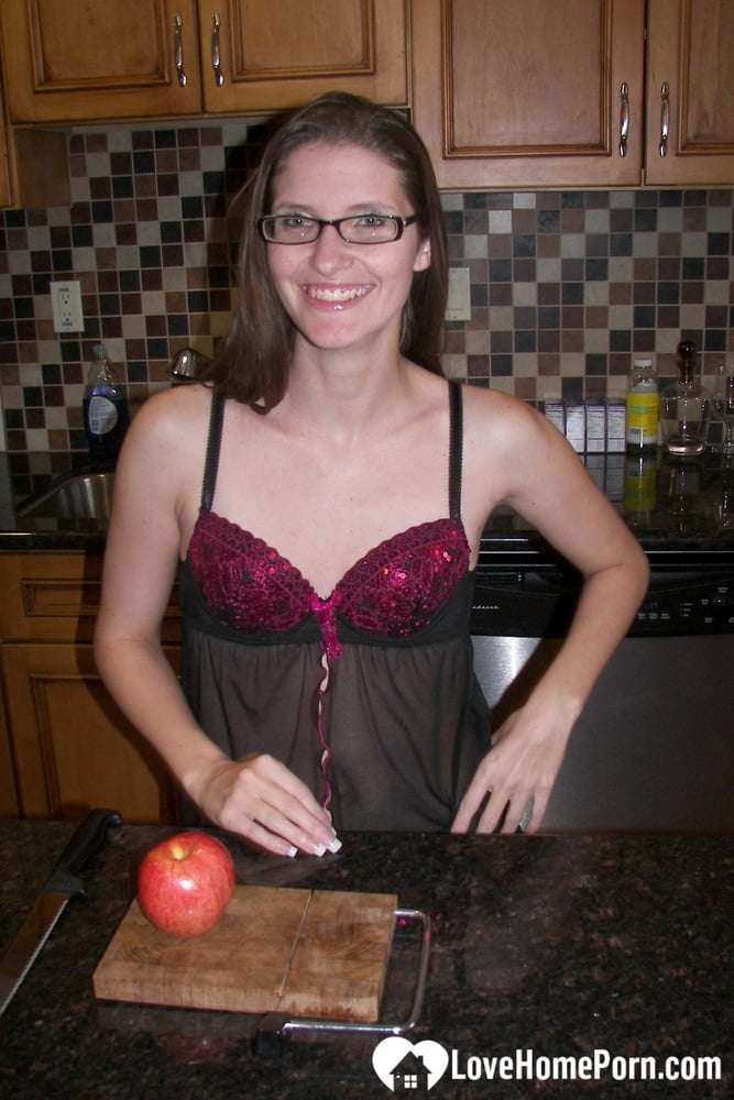 欧美性爱 European and American sex