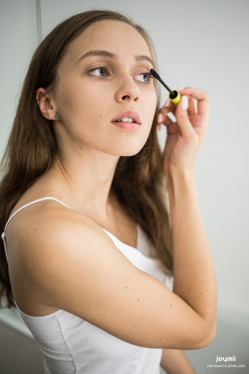 欧美性爱 Parker Marx European and American Sex Parker Marx