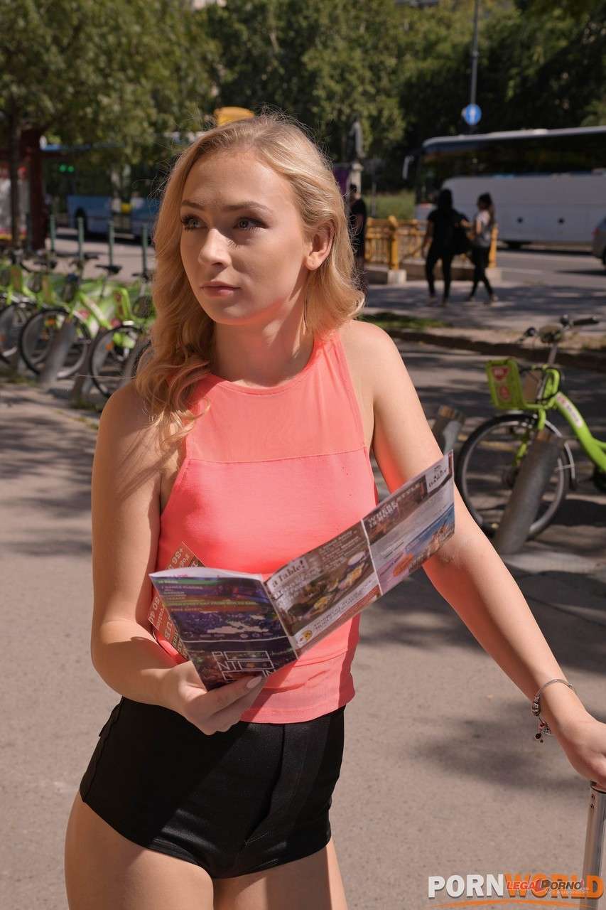 欧美性爱 Jenny Wild European and American Sex Jenny Wild