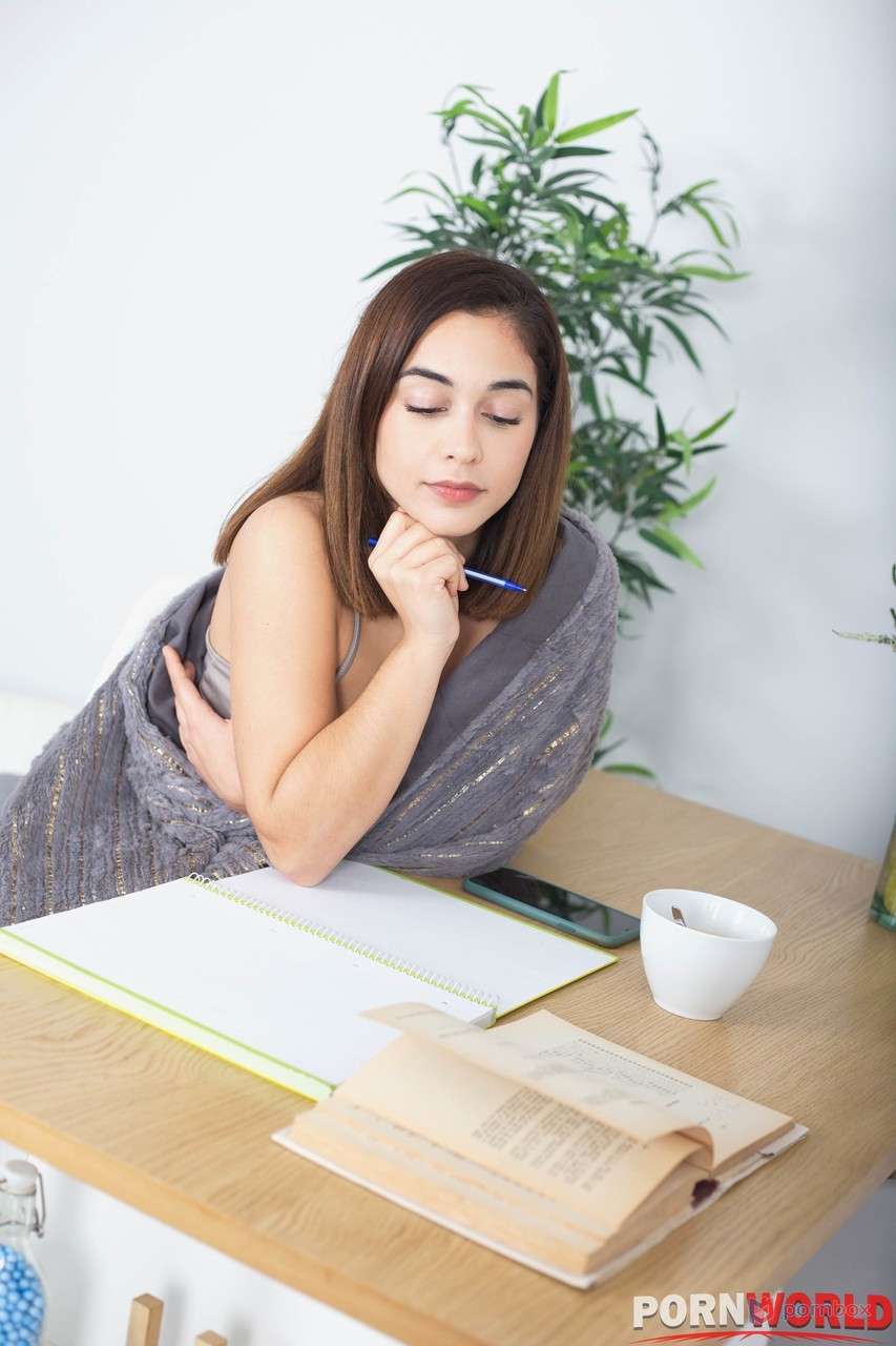 欧美性爱 Ginebra Bellucci European and American Sex Ginebra Bellucci