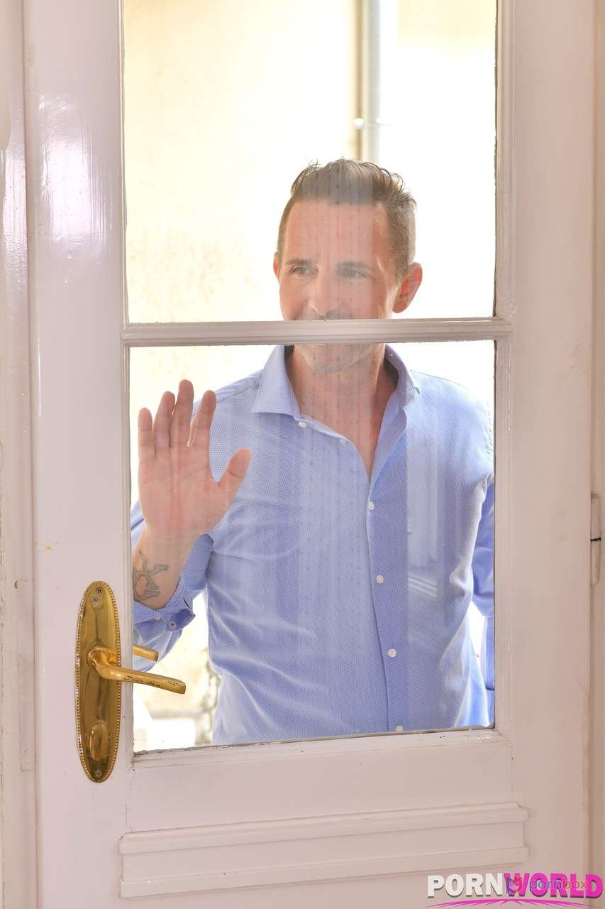 欧美性爱 Alyssa Reece European and American Sex Alyssa Reece