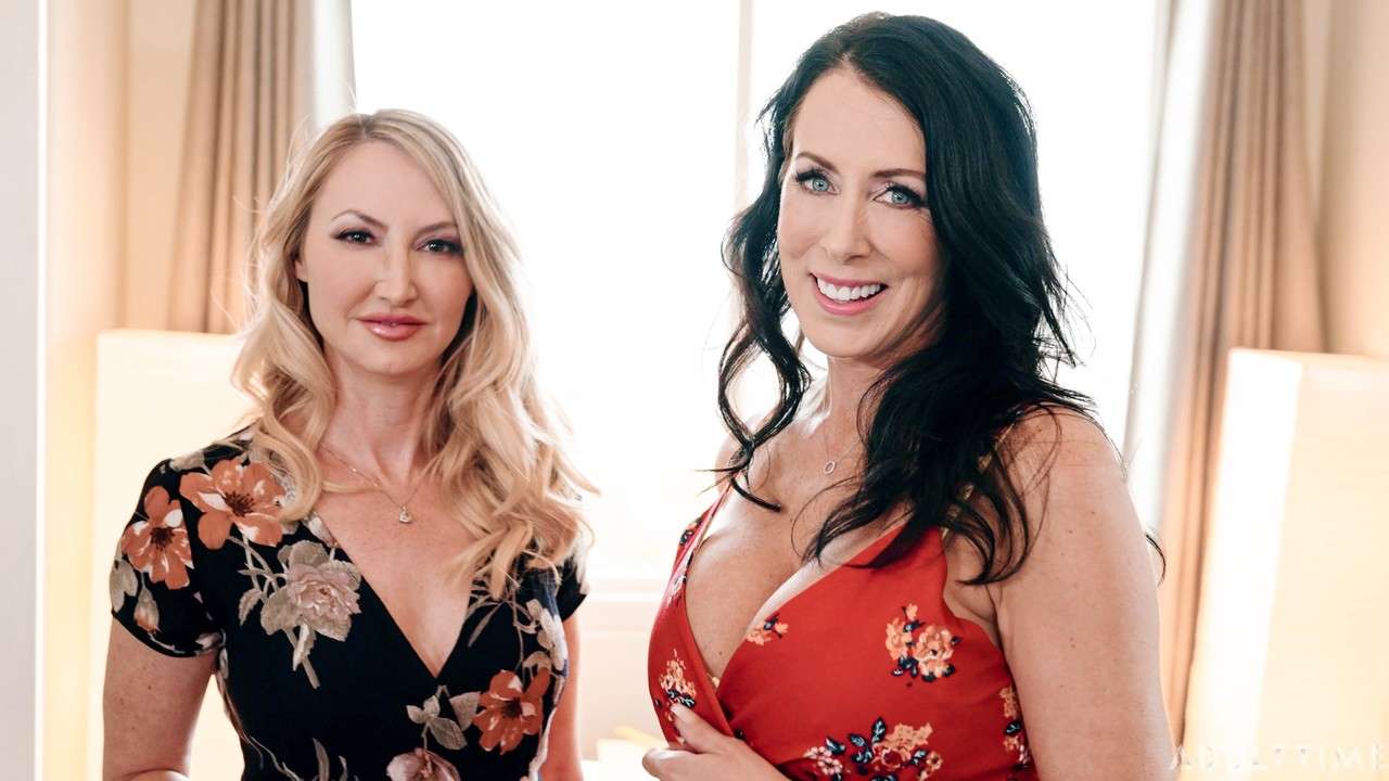 欧美性爱 Kendra James European and American Sex Kendra James