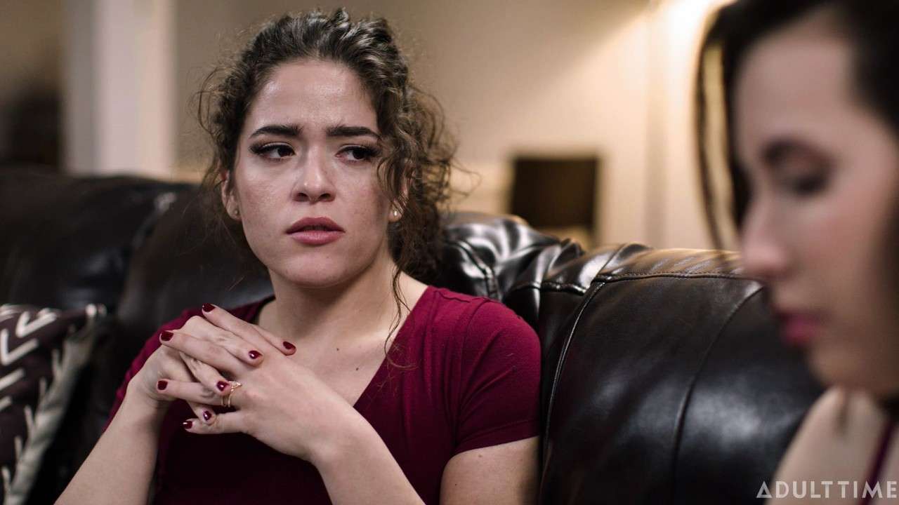 欧美性爱 Casey Calvert European and American Sex Casey Calvert