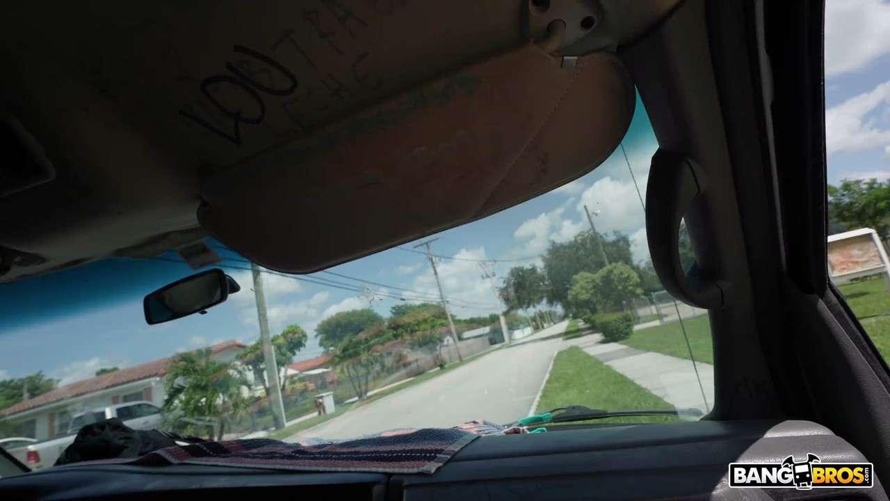 欧美性爱 Luna Luxe European and American Sex Luna Luxe