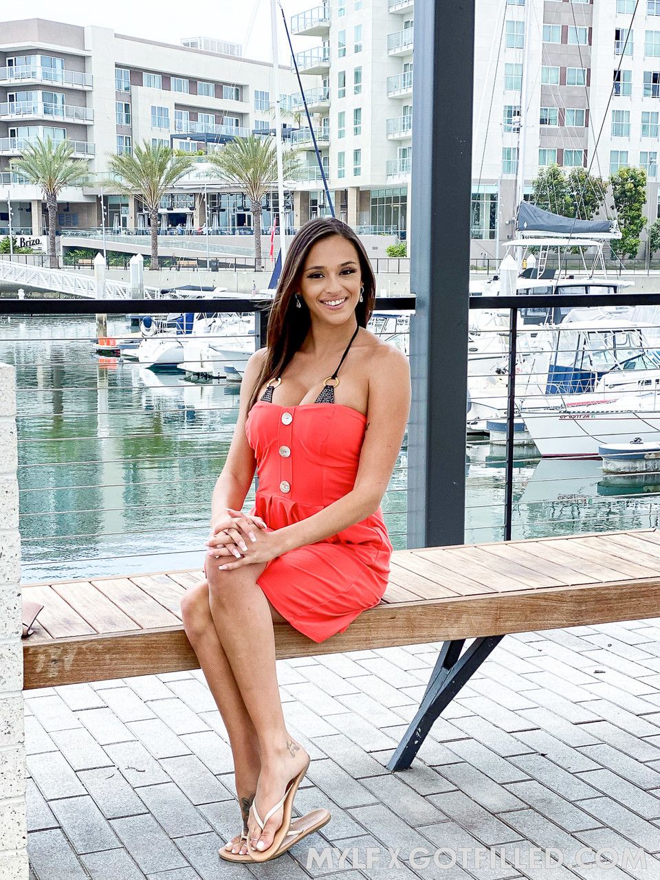 欧美性爱 Armani Black European and American Sex Armani Black