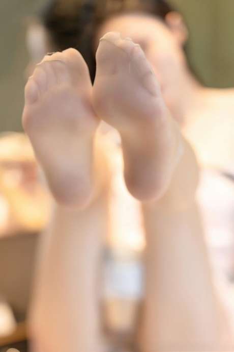 晓鸥视频性爱图片。 Xiaoou video sex pictures.