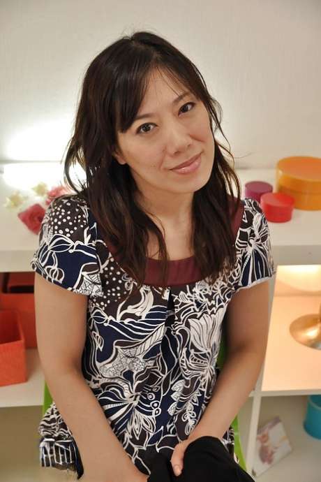 这样的我是真的顶不住啊 I really can't stand this