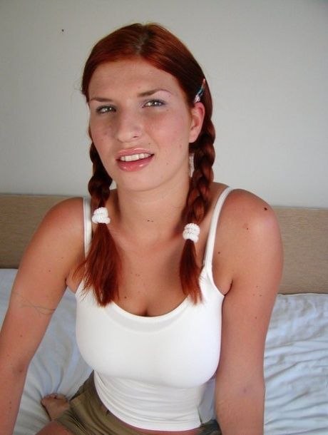 欧美性爱 european sex