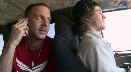 欧美性爱 Janessa Price European Sex Janessa