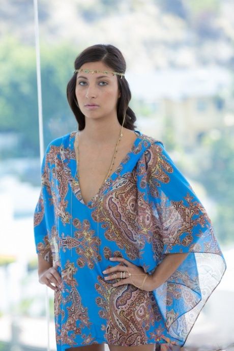 欧美性爱 Flash Brown EuroAmerican Sex Flash