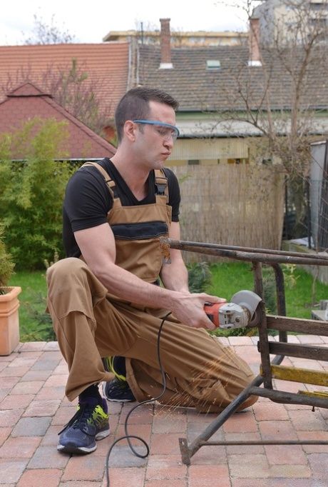 欧美性爱 Amirah Adara European Sex Amirah Ad