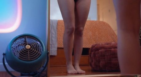 欧美性爱 Codey Steele European Sex Codey Ste