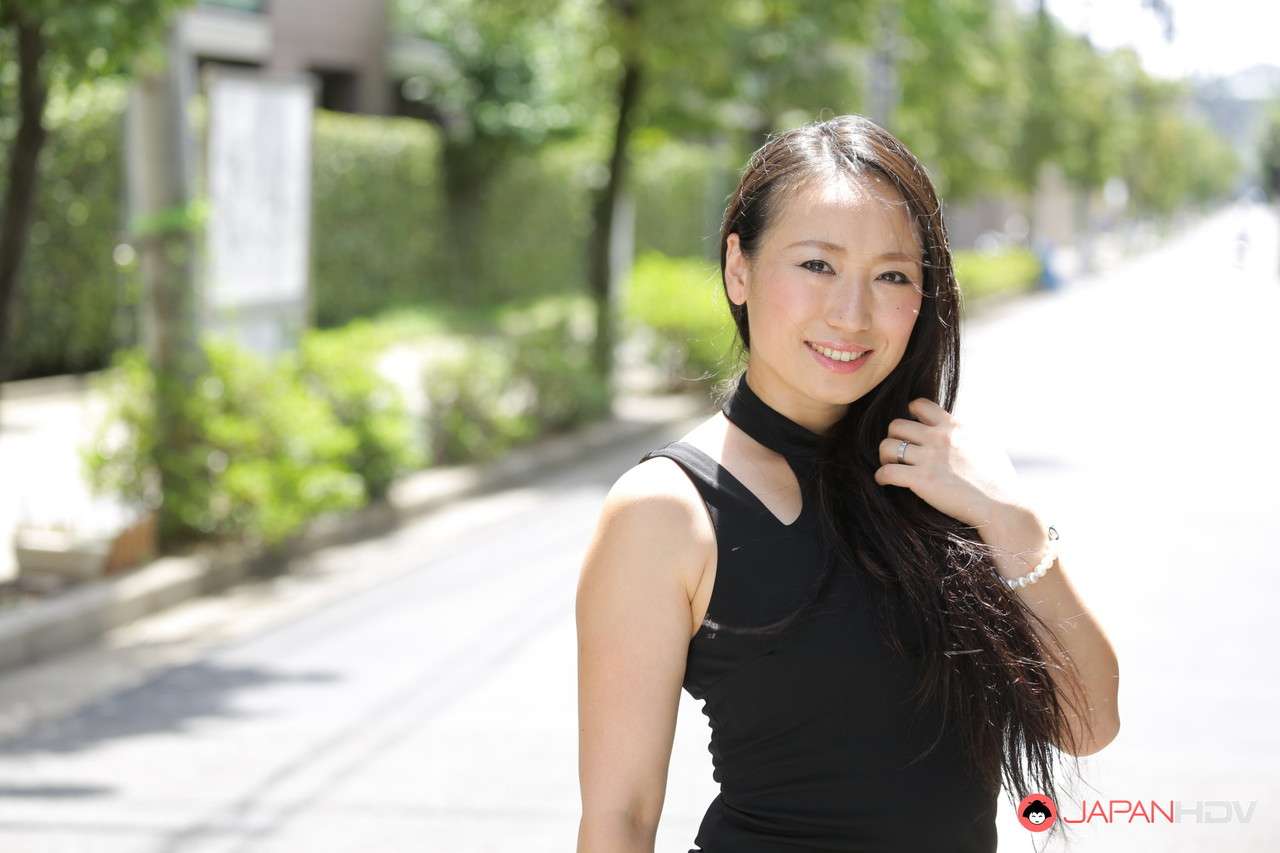 JAV Japan HDV Aya Shiina JAV Japan HDV Aya Shiina