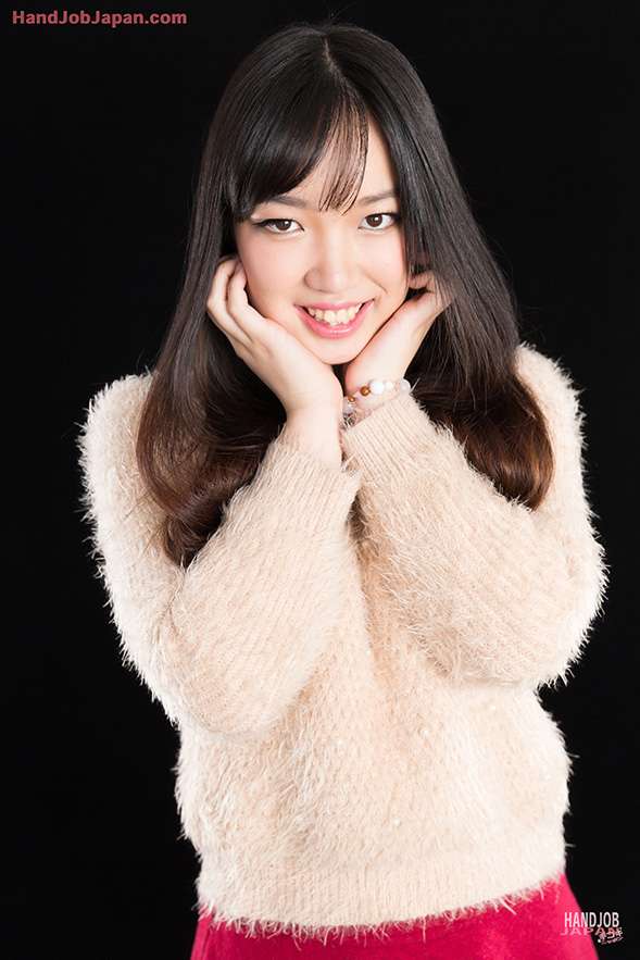 JAV Glorious Japanese brunette shows her sexy pussy and strokes a nice dick in POV JAV Glorious Japanese brunette shows her sexy pussy and strokes a nice dick in POV