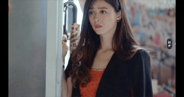 精彩动态图 【AI脱衣】 经典电视剧《欢乐颂》刘涛 蒋欣 杨紫等 Wonderf