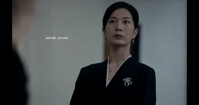 精彩动态图 【AI脱衣】魔改电视剧《新生》各种美女口交！ Wonderful d