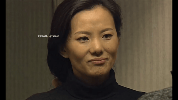 精彩动态图 【AI脱衣】魔改电视剧《中国式离婚》主演：蒋雯丽 咏梅 左小青 Wo