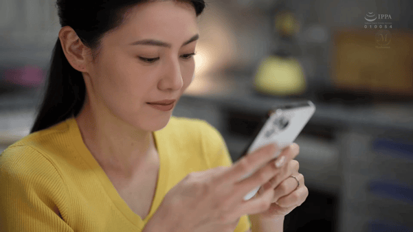 精彩动态图 【AI明星换脸】高圆圆为了心爱的丈夫，周末成为肉便器 Wonderf