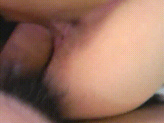 大奶女友在家被胖男友无套内射 沉浸式享受性福 My bigbreasted girlfriend is creampied without a condom by her fat boyfriend at home, enjoying sex immersively