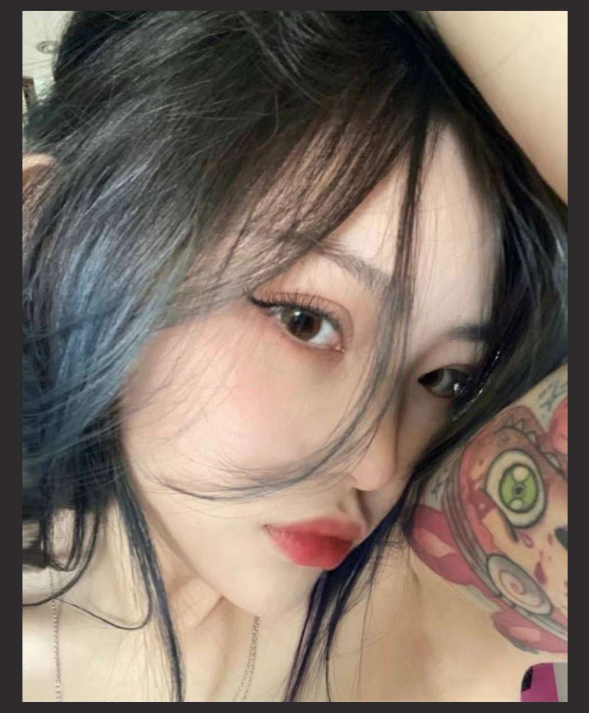 师范大学极品反差+和摄影师男友床戏全过程 The best contrast from the Normal University + the whole sex scene with the photographer boyfriend