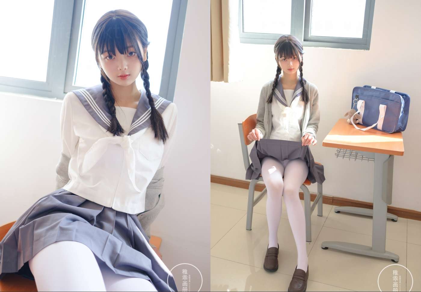 纯天然极品治愈系清纯美女，露脸四点捆绑跳蛋，受不了 The pure natural beauty with the best healing quality shows her face at four o'clock and is tied to a vibrator. I can't stand it. | sex positions for a tilted uterus