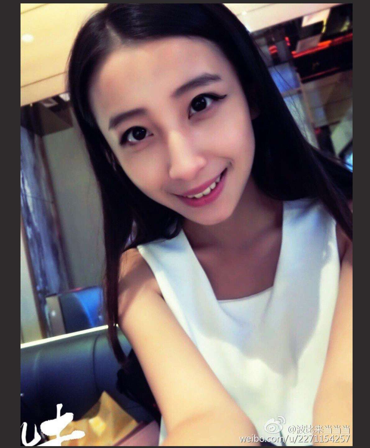 卫视七彩飘香主持人被人渣男友偷拍 | 自拍 性 视频 Satellite TV's Colorful Fragrance host was secretly photographed by her scumbag boyfriend