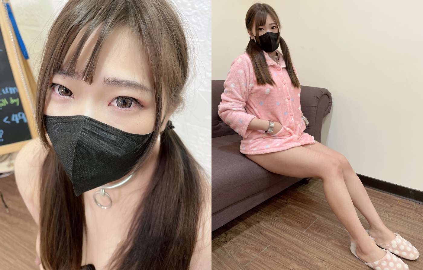 露出体罚圈养调教生活 玩弄女人的最高境界 Exposing the life of corporal punishment, captivity and training, the highest level of playing with women