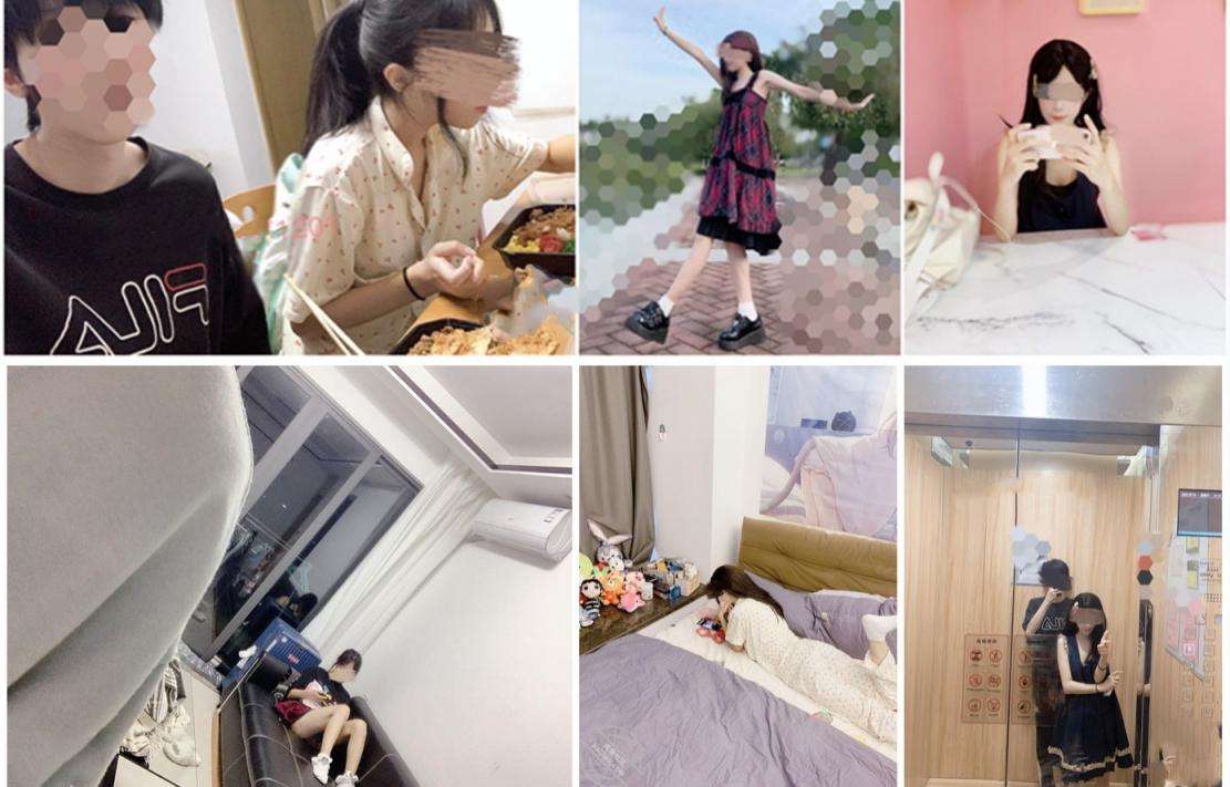 闺蜜聚会酒后，醉搞熟睡妹妹第一次破处 After getting drunk at a girlfriends party, she drunkenly fucked her sleeping sister and lost her virginity for the first time