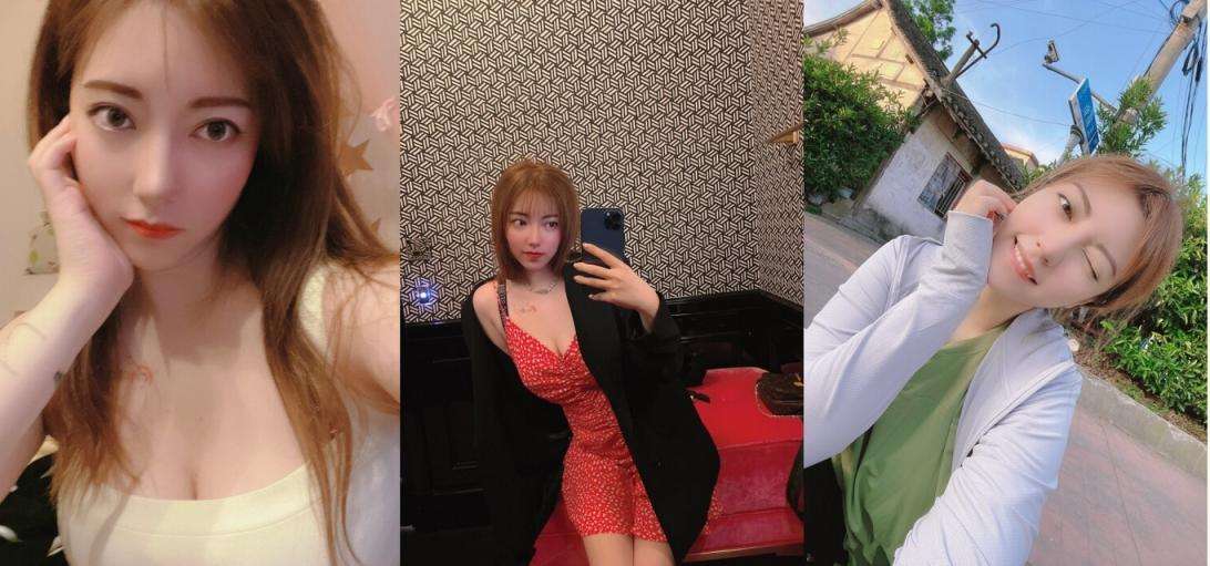 高颜巨乳反差女神新号主人调教私拍 The new owner of the highfaced and bigbreasted contrasting goddess is trained and filmed privately