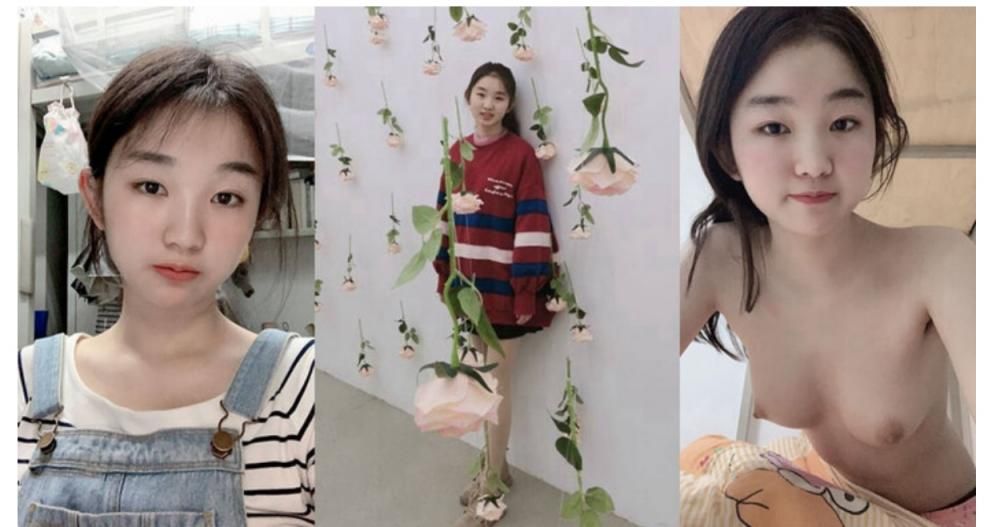 校园学生妹给男友拍摄的不雅视图+大奶女神御姐 Indecent view of campus student girl filming her boyfriend + big breasts goddess Yu Jie