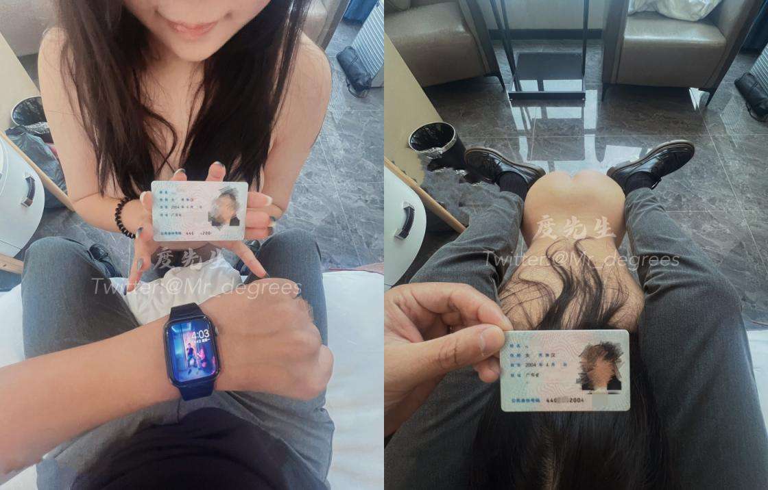 调教大神花式暴力SM调教女奴 Training master uses fancy and violent SM training to train female slaves