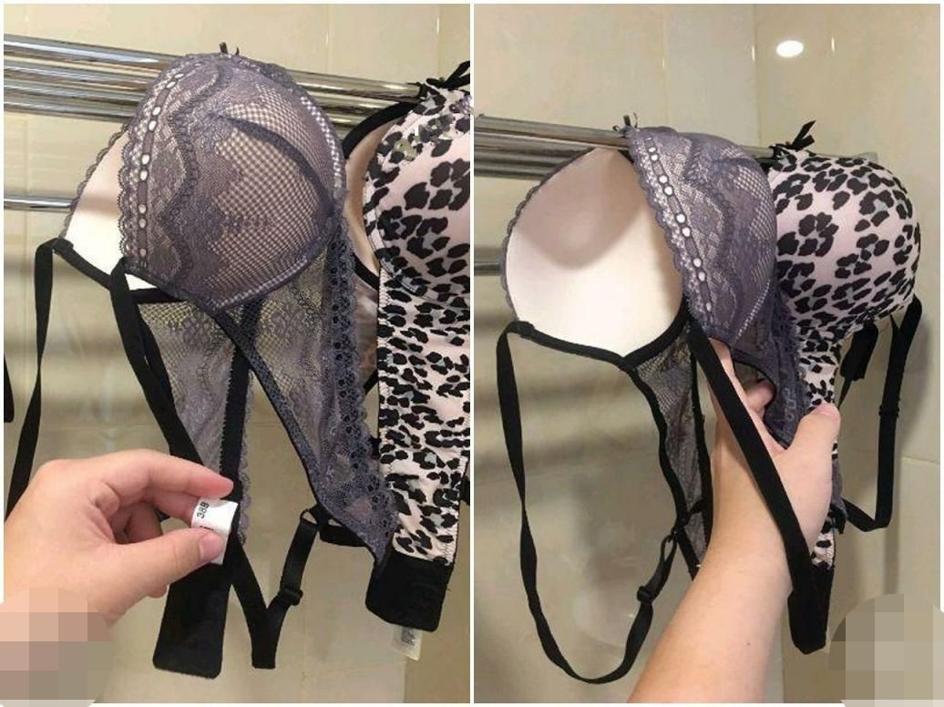 母子乱伦趁巨乳妈妈醉酒 好好玩弄 Motherson incest takes advantage of the busty mother&rsquo;s drunkenness and plays with her