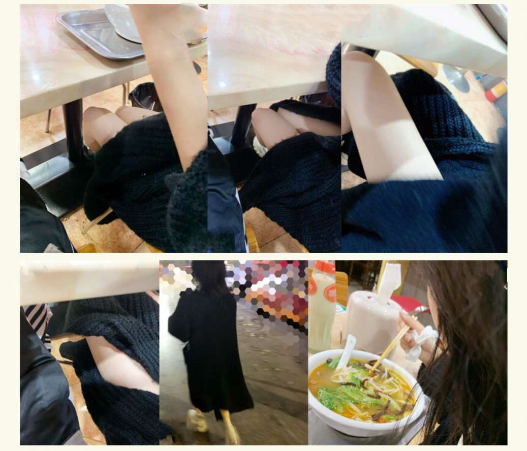 我宁愿被恶魔附身也不能让妹妹落入他人之手 I would rather be possessed by a demon than let my sister fall into the hands of others