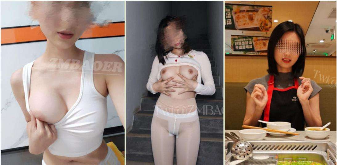 被操太猛 痉挛，奶子 身材超棒 She was fucked so hard that she spasmed and her breasts were in great shape.