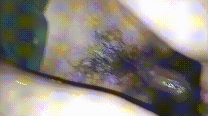 手拿开宝贝闭上眼睛享受 叫老公（动图） Take your hands away from the baby, close your eyes and enjoy calling your husband (animated picture)