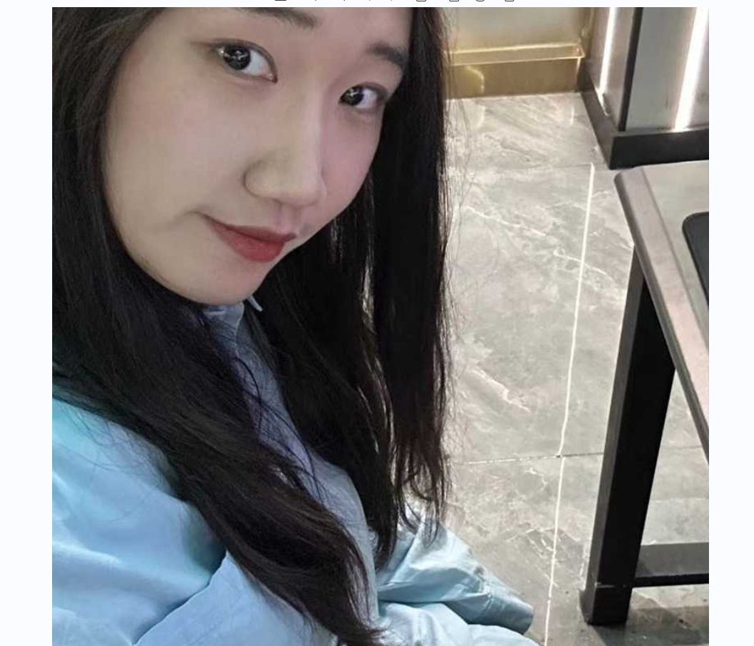 在校大三学生妹后入大屁股骚妹子 水好多好紧 A junior girl at school gets fucked from behind by a hot girl with a big ass. There is so much water and tightness.