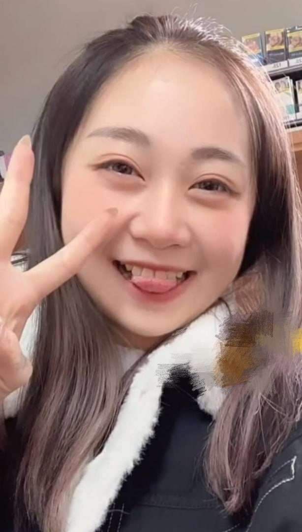 欲求不满出轨姐夫 无套内射无毛极品粉穴 Unsatisfied, cheating brotherinlaw, creampie without condom, hairless pink pussy