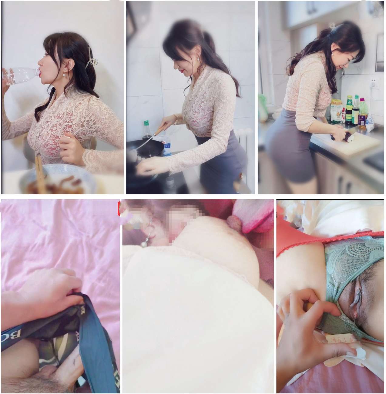 母子乱伦大神恋母孽恋 Mother and child incest, the great god Oedipus' evil love