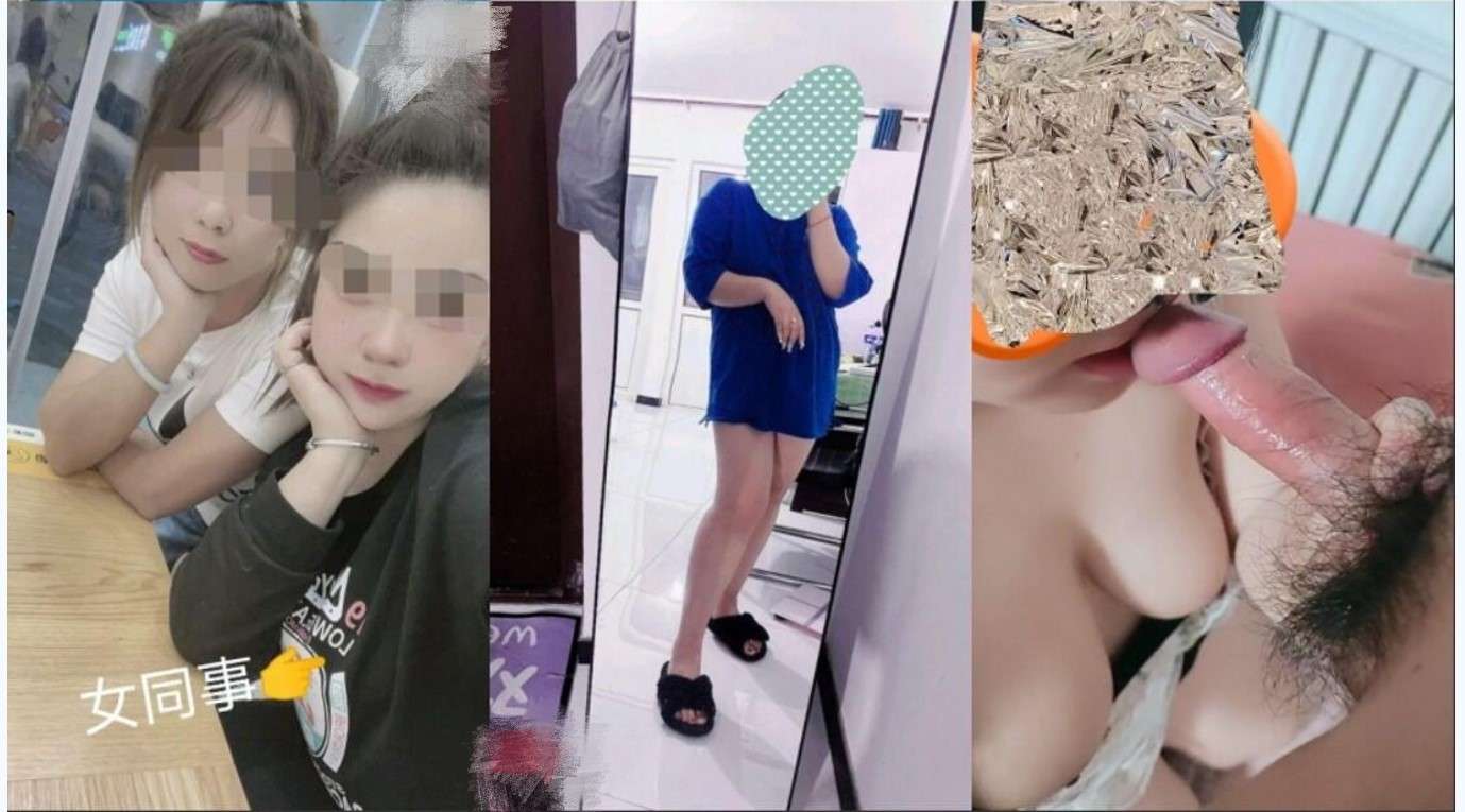 哥哥与嫂嫂感情不和大神弟弟花言巧语把嫂嫂拿下 My brother and his sisterinlaw are not on good terms. The master brother uses sweet words to win over his sisterinlaw.