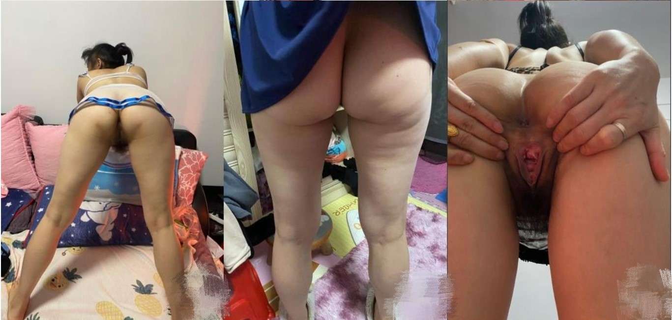 酒后与妈妈做了不该做的事一发不可收拾 After drinking, I did something I shouldn&rsquo;t have done with my mother and got out of hand. | anal receptive intercourse