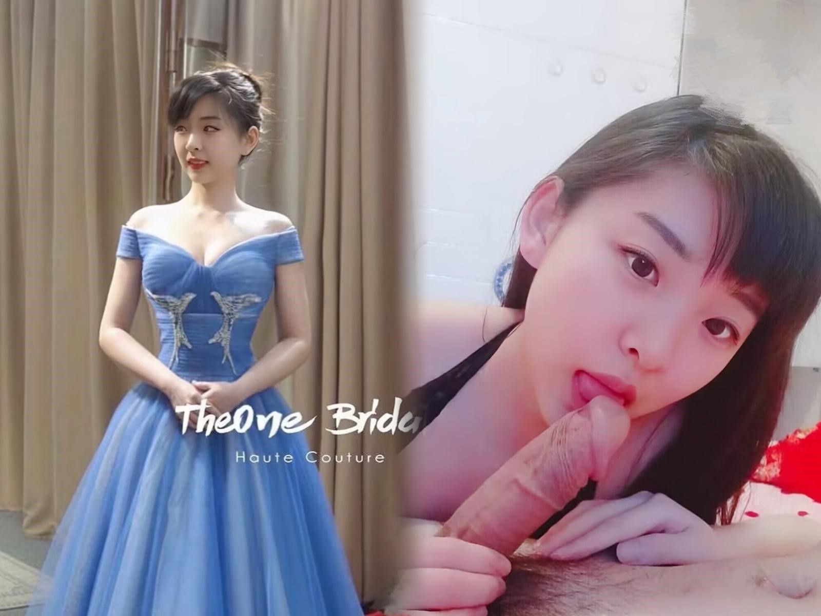 彻底上交献反差骚妻 Completely handed over to the contrasting hotwife